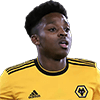 Niall Ennis