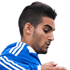Muhamad Sarsur