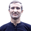 Roland Wabra