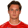 Florian Prohart