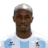 Savio Nsereko