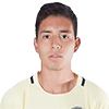Ulises Torres
