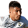 Mathias Pinto