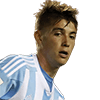 Federico Vietto