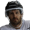 Justin Fontaine Justin Fontaine