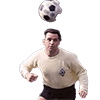 Günter Bernard