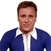 Helmut Jagielski