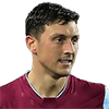 Tommy Elphick