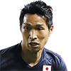 Riki Harakawa