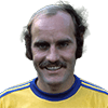 Gerd Knoth