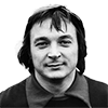 Fred-Werner Bockholt