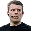 Sam Barrott Sam Barrott