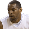 Tu Holloway