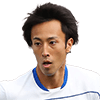 Shuto Minami