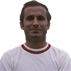 Dieter Koulmann