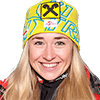 Stephanie Resch