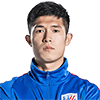 Yougang Xu