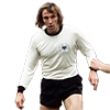 Günter Netzer