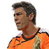Dionysis Chiotis