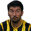 Ilija Ivić