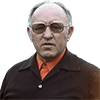 Fiffi Kronsbein