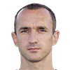 Marek Špilár