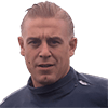 Günter Sawitzki