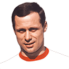 Günter Seibold