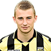 Bo van Essen