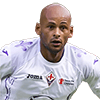 Rubén Olivera