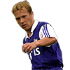 Pär Zetterberg