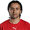 Andreas Niniadis