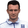 Alexios Alexandris