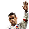 Sonny Anderson