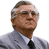 Robert Gebhardt