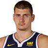 Nikola Jokić Nikola Jokić