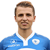 Sten Vreekamp