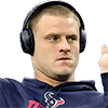 Ryan Mallett