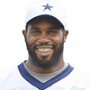 Darren McFadden