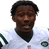 Brandon Marshall