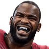 Pierre Garçon