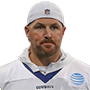 Jason Witten