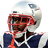 Nate Washington