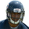 Marquess Wilson