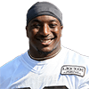 Duke Johnson Duke Johnson
