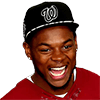Leonard Hankerson