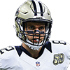 Coby Fleener