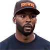 Andrew Hawkins