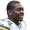 James Starks