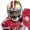 Quinton Patton